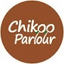 Chikoo Parlour